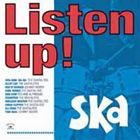 ��å��󡦥��å�! -���� [CD]