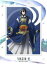 アニメ『刀剣乱舞 廻 -虚伝 燃ゆる本能寺-』第二巻 (初回仕様) [DVD]