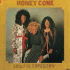 ハニー・コーン / ソウルフル・タペストリー [CD]