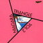 NIAGARA TRIANGLE / ʥ ȥ饤󥰥Vol.2 30th Edition [CD]