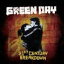 ͢ GREEN DAY / 21ST CENTURY BREAKDOWN [CD]