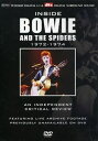 輸入盤 DAVID BOWIE / CRITICAL REVIEW 2 1972-74 [DVD]