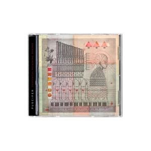 輸入盤 PUSCIFER / EXISTENTIAL RECKONING - RE-WIRED CD