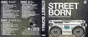 STREET BORN ： ULTIMATE ＆ ESSENTIAL GUIDE TO HIP HOP詳しい納期他、ご注文時はお支払・送料・返品のページをご確認ください発売日2019/11/22VARIOUS ARTISTS / STREET BORN ： ULTIMATE ＆ ESSENTIAL GUIDE TO HIP HOPヴァリアス・アーティスツ / ストリート・ボーン：アルティメット・アンド・エッセンシャル・ガイド・トゥー・ヒップ・ホップ ジャンル 洋楽ラップ/ヒップホップ 関連キーワード ヴァリアス・アーティスツVARIOUS ARTISTS 種別 3CD 【輸入盤】 JAN 7798093712216登録日2024/01/17