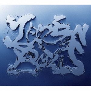 ZAZEN BOYS / ZAZEN BOYS III [CD]