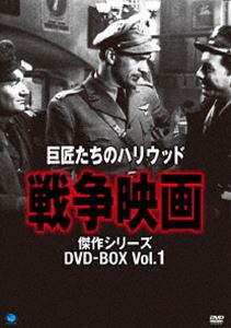 𾢤Υϥꥦåɡ꡼ ǲ DVD-BOX [DVD]