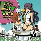 DEARDROPS -LAST WALTZ-LIVE CD詳しい納期他、ご注文時はお支払・送料・返品のページをご確認ください発売日2011/10/5DEARDROPS / DEARDROPS 〜Last Waltz〜LIVE CDDEARDROPS -LAST WALTZ-LIVE CD ジャンル アニメ・ゲームゲーム音楽 関連キーワード DEARDROPSPCゲーム・ブランド｀OVERDRIVE｀による、青春ロックンロール・アドベンチャー『DEARDROPS』。その世界観を具現化した、2011年2月26日横浜ベイホールでのリアル・ステージを収録したアルバム。　（C）RS封入特典ブックレット 種別 CD JAN 4540774902217 組枚数 2 製作年 2011 販売元 バンダイナムコフィルムワークス登録日2011/07/25