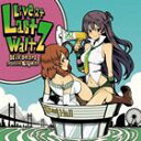 DEARDROPS / DEARDROPS 〜Last Waltz〜LIVE CD [CD]