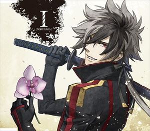 �������Υ֥ʥ���CV�������� / TV���˥� �Υ֥ʥ��������ա��� ����饯�������� Vol.1 [CD]