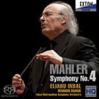 ���ꥢ�ա�����Х��cond�� / �ޡ��顼�� ����� ��4�� [CD]