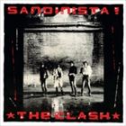 輸入盤 CLASH / SANDINISTA! （REMASTER） [LP]