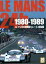 1980-1989 롦ޥ24ѵץ졼  [DVD]