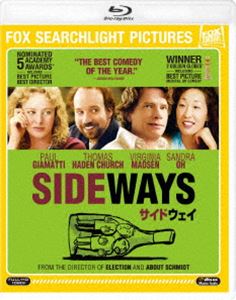 ɥ [Blu-ray]