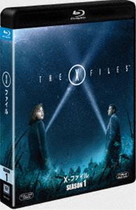 エックスファイル1詳しい納期他、ご注文時はお支払・送料・返品のページをご確認ください発売日2017/4/5関連キーワード：デイビッドドゥカブニーX-ファイル シーズン1＜SEASONS ブルーレイ・ボックス＞エックスファイル1 ジャンル 海外TVSF 監督 出演 デイビッド・ドゥカブニージリアン・アンダーソンクリス・カーター製作のSFドラマ「X-ファイル」のシーズン1（全24話）を収録したBlu-ray BOX。デビッド・ドゥカブニー、ジリアン・アンダーソンほか出演。日本版レギュラー放映枠分のみ、テレビ朝日吹替音声を収録。特典映像「序章」クリス・カーターとフランク・スポトニッツによるイントロダクション／「ディープ・スロート」クリス・カーターによる音声解説／フランク・スポトニッツによるイントロダクション／クリス・カーターによるエピソード解説／未公開シーン集／「序章」海外吹替名場面集／「ジャージー・デビル」海外吹替名場面集／「氷」海外吹替名場面集／「堕ちた天使」特殊効果シーン／「宇宙」海外吹替名場面集 ほか関連商品X-FILEシリーズ一覧はコチラセット販売はコチラ 種別 Blu-ray JAN 4988142256218 収録時間 1098分 画面サイズ ビスタ カラー カラー 組枚数 6 製作国 アメリカ 字幕 日本語 英語 音声 英語DTS-HD Master Audio（5.1ch）日本語DTS（ステレオ）日本語DTS-HD Master Audio（モノラル） 販売元 ウォルト・ディズニー・ジャパン登録日2017/01/20