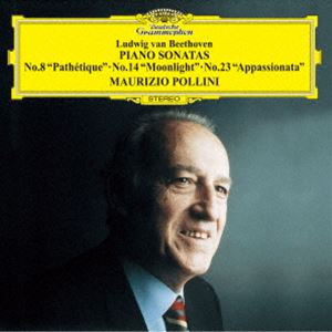 �ޥ���ĥ������ݥ꡼�ˡ�p�� / �١��ȡ������󡧥ԥ��Ρ����ʥ���8�֢����Ȣ䡦��14�֢����䡦��23�֢�Ǯ����UHQCD�� [CD]