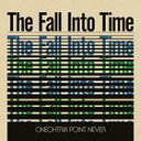 FALL INTO TIME詳しい納期他、ご注文時はお支払・送料・返品のページをご確認ください発売日2013/4/23ONEOHTRIX POINT NEVER / FALL INTO TIMEワンオートリックス・ポイント・ネヴァー / フォール・イントゥ・タイム ジャンル 洋楽クラブ/テクノ 関連キーワード ワンオートリックス・ポイント・ネヴァーONEOHTRIX POINT NEVER※こちらの商品は【アナログレコード】のため、対応する機器以外での再生はできません。 種別 LP 【輸入盤】 JAN 0184923203219登録日2013/07/24