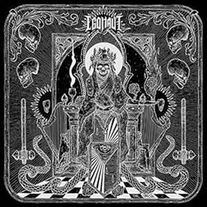 THE OMEGA詳しい納期他、ご注文時はお支払・送料・返品のページをご確認ください発売日2019/7/1EGONAUT / THE OMEGAエゴノーティ / ジ・オメガ ジャンル 洋楽ハードロック/ヘヴィメタル 関連キーワード エゴノーティEGONAUT 種別 CD 【輸入盤】 JAN 5700907264219登録日2023/10/12