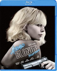 ���ȥߥå����֥���� [Blu-ray]
