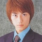 氷川きよし / 大井追っかけ音次郎 [CD]のサムネイル