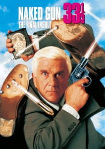 ��νƤ������ PART33 1��3 �Ǹ��� [DVD]