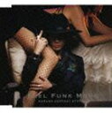 コダマセントラルステーション / Feel Funk More CD
