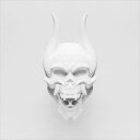 輸入盤 TRIVIUM / SILENCE IN THE SNOW CD