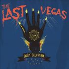 輸入盤 LAST VEGAS / SWEET SALVATION [CD]