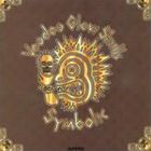 輸入盤 VOODOO GLOW SKULLS / SYMBOLIC CD