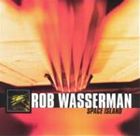 SPACE ISLAND詳しい納期他、ご注文時はお支払・送料・返品のページをご確認ください発売日2000/8/14ROB WASSERMAN / SPACE ISLANDロブ・ワッサーマン / スペース・アイランド ジャンル ジャズ・フュージョン海外ジャズ 関連キーワード ロブ・ワッサーマンROB WASSERMANルー・リード、ヴァン・モリソン、ニール・ヤング、エルヴィス・コステロ等様々なアーティストに多大な影響を与えた孤高のベーシスト、6年振りのソロ・アルバム。元ポルノ・フォー・パイロスのステファン・パーキンス（Dr）がゲスト参加!数々のジャズ系ビッグ・アーティスト達とのセッションを通じキャリアを磨くが、一方でブルーグラス界での活動やヴァン・モリソン、リッキー・リー・ジョーンズ、ルー・リードといったロック／フォーク系アーティストともプレイする等その活動はヴァラエティに富んでいます。定評ある独特の質感を持ったうねる 種別 CD 【輸入盤】 JAN 0075678331220 登録日2012/07/02