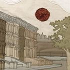 輸入盤 BRIGHT EYES / I’M WIDE AWAKE IT’S.. [CD]