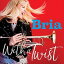 ͢ BRIA SKONBERG / WITH A TWIST [CD]