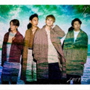 ラストファースト ショウネン詳しい納期他、ご注文時はお支払・送料・返品のページをご確認ください発売日2022/6/29LAST FIRST / 少年（Type-D）ショウネン ジャンル 邦楽歌謡曲/演歌 関連キーワード LAST FIRST注目を集める実力派ボーカル・グループ“LAST　FIRST”の第3弾シングルは自身の心の中の童心に語りかける、夢を追い続ける大人たちのためのフォーク・バラード作品。アコースティックなギターの音色が優しく4人のハーモニーを包んでいく、心地よいナンバーになっています。　（C）RSType-D／未収録曲収録（Type-A、B、C未収録）／オリジナル発売日：2022年6月29日／同時発売Type-AはCOCA-18013、Type-BはCOCA-18014、Type-CはCOCA-18015収録曲目11.少年(5:33)2.レター(6:54)3.ロマンスの神様(4:08)4.少年 （instrumental）(5:33)5.レター （instrumental）(6:54)6.ロマンスの神様 （instrumental）(4:06)▼お買い得キャンペーン開催中！対象商品はコチラ！ 種別 CD JAN 4549767154220 収録時間 33分11秒 組枚数 1 製作年 2022 販売元 コロムビア・マーケティング登録日2022/04/18