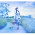 堀江由衣 / 夏の約束（初回限定盤／CD＋DVD） CD