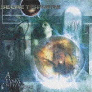 シークレットスフィア タイムネバーカム詳しい納期他、ご注文時はお支払・送料・返品のページをご確認ください発売日2001/2/21シークレット・スフィア / ア・タイム・ネヴァーカムタイムネバーカム ジャンル 洋楽ハードロック/ヘヴィメタル 関連キーワード シークレット・スフィアヘヴィ・メタル・バンド、シークレット・スフィアのセカンド・アルバム。「レジェンド」他、全13曲収録。　（C）RS収録曲目11.ゲイト・オヴ・ウィズダム(0:39)2.レジェンド(6:16)3.アンダー・ザ・フラッグ・オヴ・メアリー・リード(7:24)4.ザ・ブレイヴ(7:16)5.エモーションズ(1:27)6.オブリヴィオン(4:38)7.レディー・オヴ・サイレンス(5:37)8.ザ・ミステリー・オヴ・ラヴ(6:54)9.パガニーニの悪夢(1:04)10.ロスト・ランド・オヴ・ライオネス（ボーナス・トラック）(4:27)11.アセンション(0:56)12.ハーメルン(4:50)13.Dr.ファウスタス(8:19)関連商品シークレット・スフィア CD 種別 CD JAN 4527516002220 収録時間 59分47秒 組枚数 1 製作年 2001 販売元 ビクターエンタテインメント登録日2006/10/20