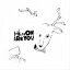 Hihow are you? / Hihow are you? [CD]