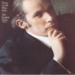 ����󡦥�����ɡ�p�� / �Хåϡ������ꥹ�ȶʡ���6�ʡˡ�Blu-specCD2�� [CD]