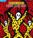 詳しい納期他、ご注文時はお支払・送料・返品のページをご確認ください発売日2018/11/9ザ・ローリング・ストーンズ／ヴードゥー・ラウンジ・アンカット（通常盤） ジャンル 音楽洋楽ロック 監督 出演 ザ・ローリング・ストーンズローリング・ストーンズが1994〜95年にかけて行った“ヴードゥー・ラウンジ・ツアー”から、1994年11月25日、マイアミ・ジョー・ロビー・スタジアムでの公演を収録したライヴ映像が、ノーカット完全版Blu-rayとして登場!収録内容ウーピー・ゴールドバーグ・イントロ／ノット・フェイド・アウェイ／ダイスをころがせ／ユー・ガット・ミー・ロッキング／ロックス・オフ（未発表映像）／スパークス・ウィル・フライ（未発表映像）／リヴ・ウィズ・ミー ウィズ・シェリル・クロウ（未発表映像）／サティスファクション／ビースト・オブ・バーデン（未発表映像）／悲しみのアンジー／デッド・フラワーズ（未発表映像）／スウィート・ヴァージニア／ドゥー・ドゥー・ドゥー…（ハートブレイカー）（未発表映像）／イッツ・オール・オーヴァー・ナウ／ストップ・ブレイキン・ダウン ウィズ・ロバート・クレイ／フー・ドゥ・ユー・ラヴ? ウィズ・ボ・ディドリー／アイ・ゴー・ワイルド（未発表映像）／ミス・ユー／ホンキー・トンク・ウィメン／ビフォー・ゼイ・メイク・ミー・ラン（未発表映像）／ワースト／悪魔を憐れむ歌／モンキー・マン（未発表映像）／ストリート・ファイティング・マン（未発表映像）／スタート・ミー・アップ／イッツ・オンリー・ロックン・ロール／ブラウン・シュガー／ジャンピン・ジャック・フラッシュ特典映像ボーナス・ライヴ映像（ニュージャージー、ジャイアンツ・スタジアム公演から）（シャツタード／）ウト・オブ・ティアーズ／オール・ダウン・ザ・ライン／アイ・キャント・ゲット・ネクスト・トゥ・ユー／ハッピー）▼お買い得キャンペーン開催中！対象商品はコチラ！関連商品CD・DVD・Blu-ray ホットキャンペーンThe Rolling Stones／ザ・ローリング・ストーンズ映像作品 種別 Blu-ray JAN 4988031313220 収録時間 173分 組枚数 1 字幕 日本語 販売元 ユニバーサル ミュージック登録日2018/09/27