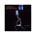 輸入盤 MADELEINE PEYROUX / BARE BONES CD