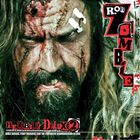 ͢ ROB ZOMBIE / HELLBILLY DELUXE 2 [CD]