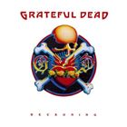 輸入盤 GRATEFUL DEAD / RECKONING （2CD／EXPANDED ＆ REMASTER） [2CD]