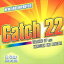 ͢ CATCH 22 / WASHED OUT [CD]