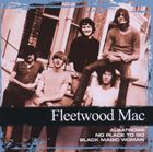COLLECTIONS詳しい納期他、ご注文時はお支払・送料・返品のページをご確認ください発売日2007/5/24関連キーワード：Fleetwood Mac FleetwoodMac フリートウッドマックFLEETWOOD MAC / COL...