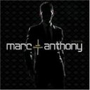 A MARC ANTHONY / ICONOS [CD]