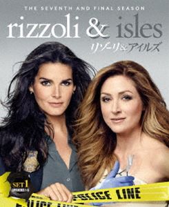 �꥾����������륺�ҥե����ʥ롦��������� ��Ⱦ���å� [DVD]