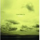 千葉史絵トリオ / Echoes [CD]