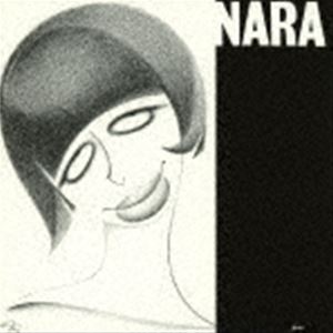 ナラ・レオン / ナラ 1967年 ＋2（生産限定盤） [CD]