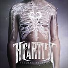 ͢���� HEARTIST / FEEDING FICTION [CD]