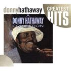 輸入盤 DONNY HATHAWAY / COLLECTION [CD]