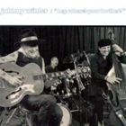 ͢ JOHNNY WINTER / HEY WHERES YOUR BROTHER [CD]