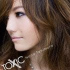 谷村奈南 / TOXIC（ジャケットB） [CD]